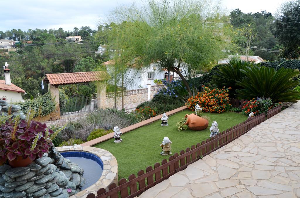 Villa with Private Pool,381467860:JPEG