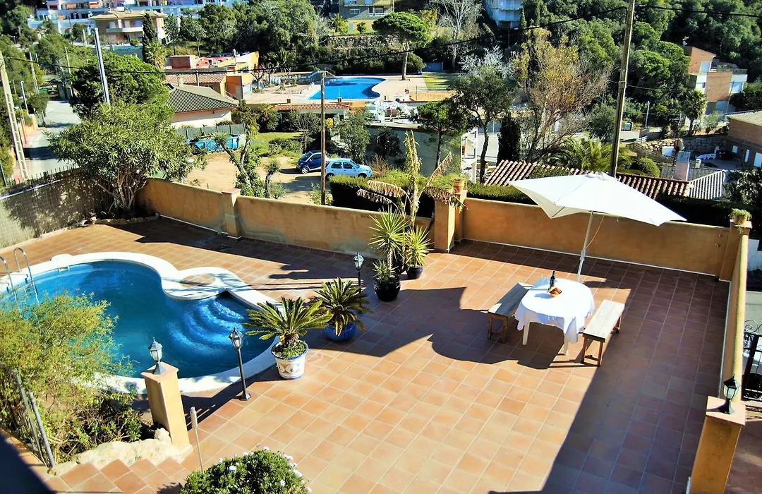 Villa Andre-1