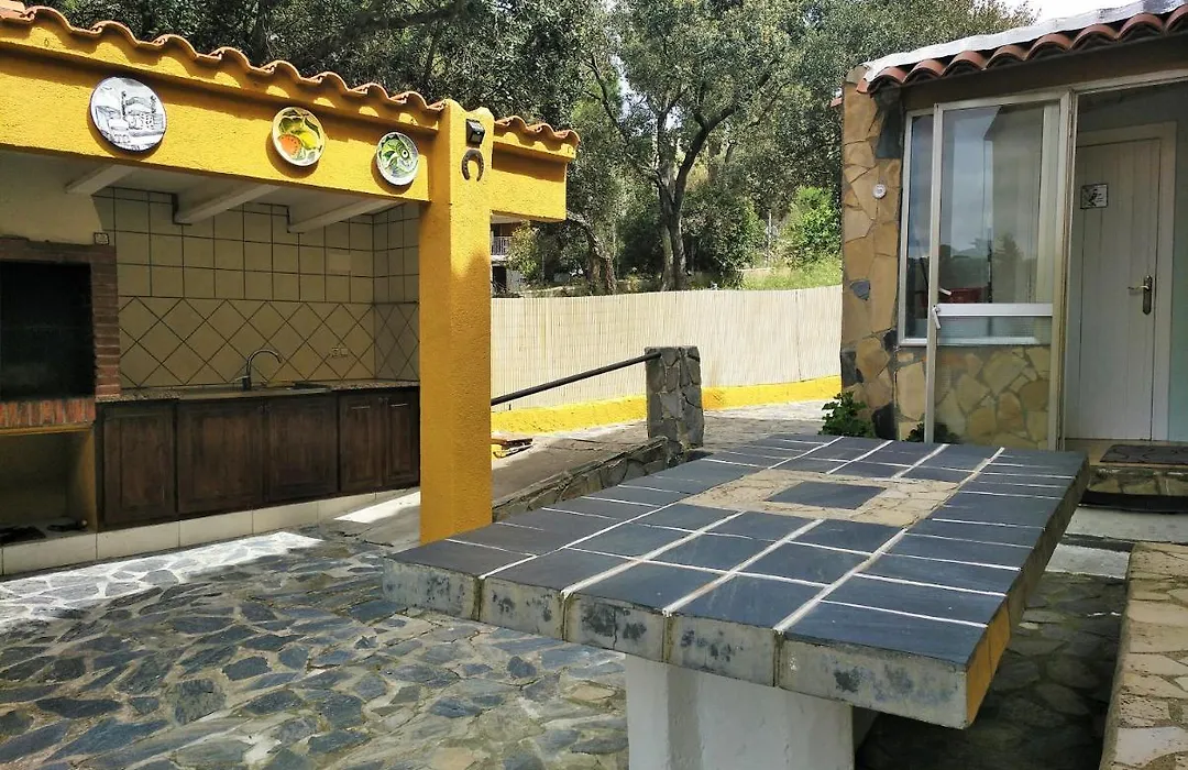 Villa Doris-1