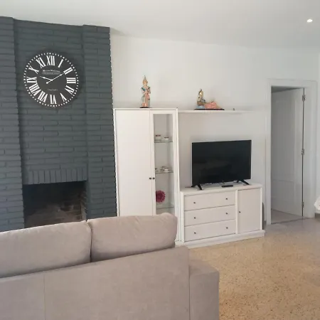 Villa Doris-3