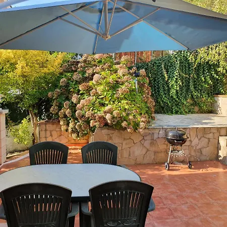 Villa SportLife-2