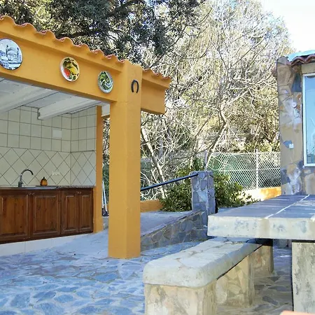Villa Doris-2