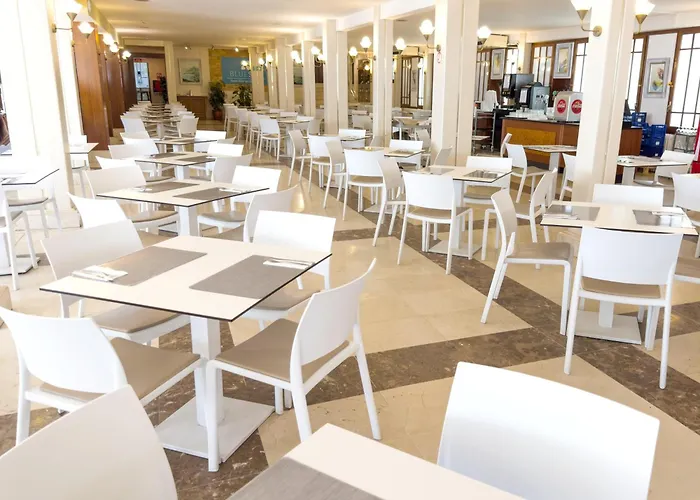 Bluesea Montevista Hawai