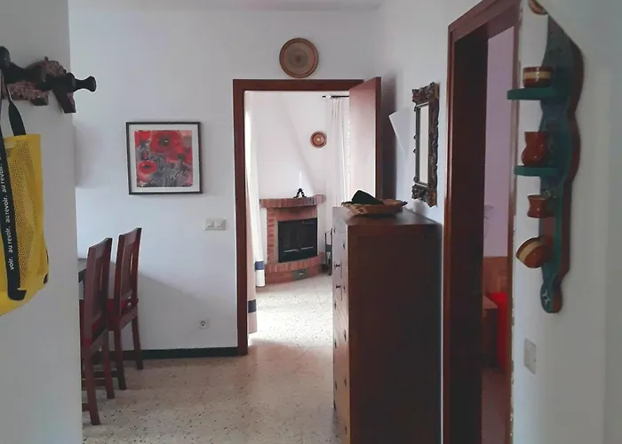 Mirador